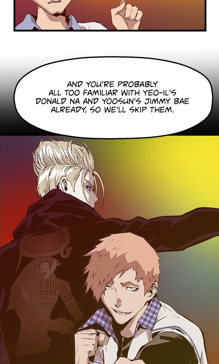 Page 39 of Chapter 44