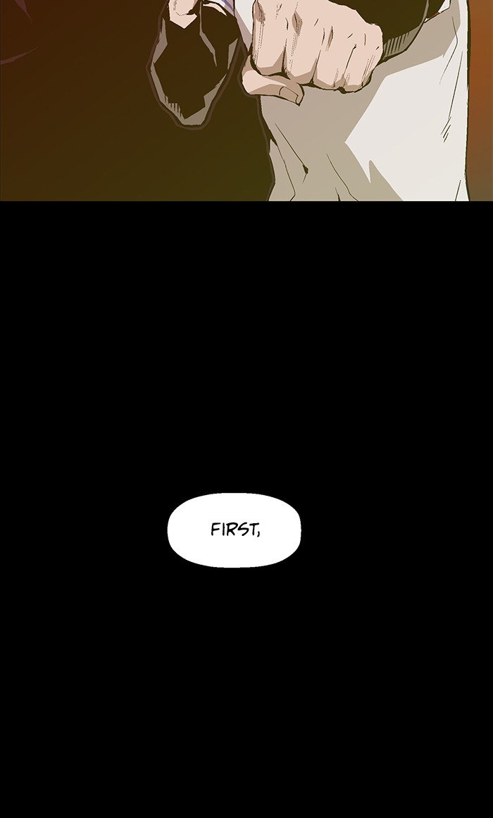 Page 40 of Chapter 44