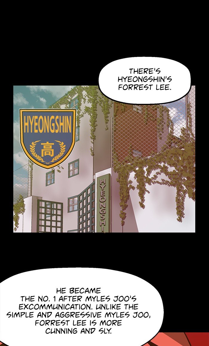 Page 41 of Chapter 44