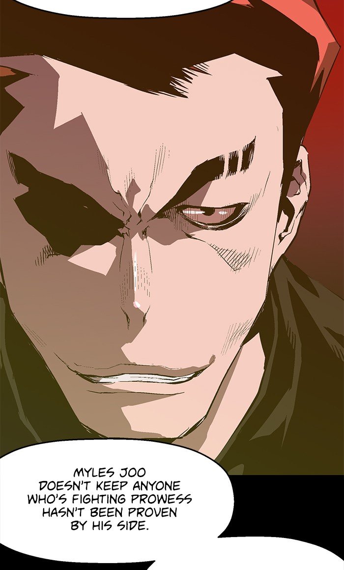 Page 42 of Chapter 44