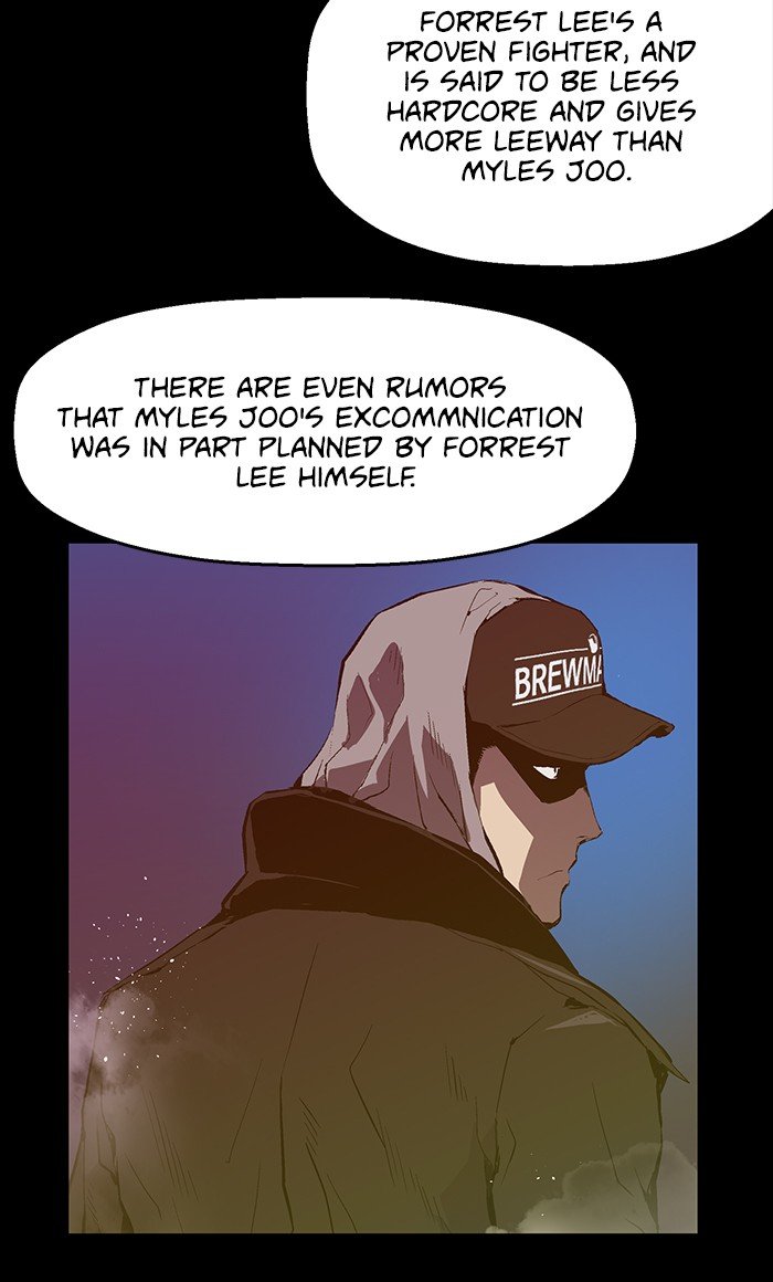 Page 43 of Chapter 44