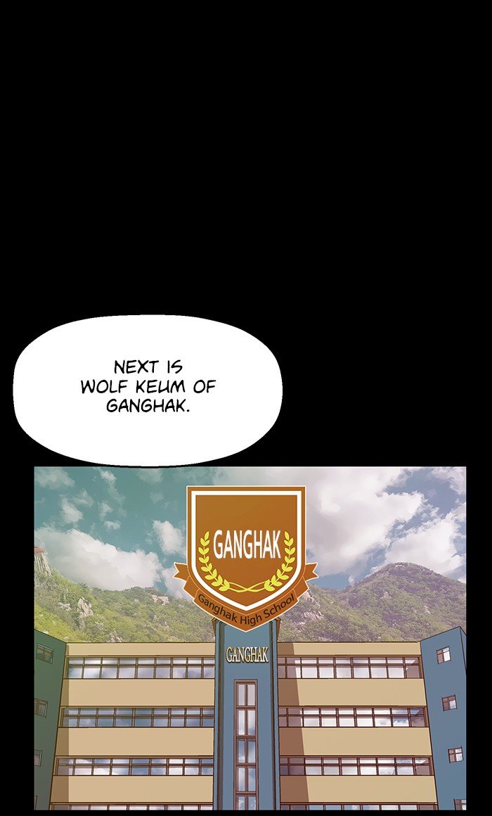 Page 44 of Chapter 44