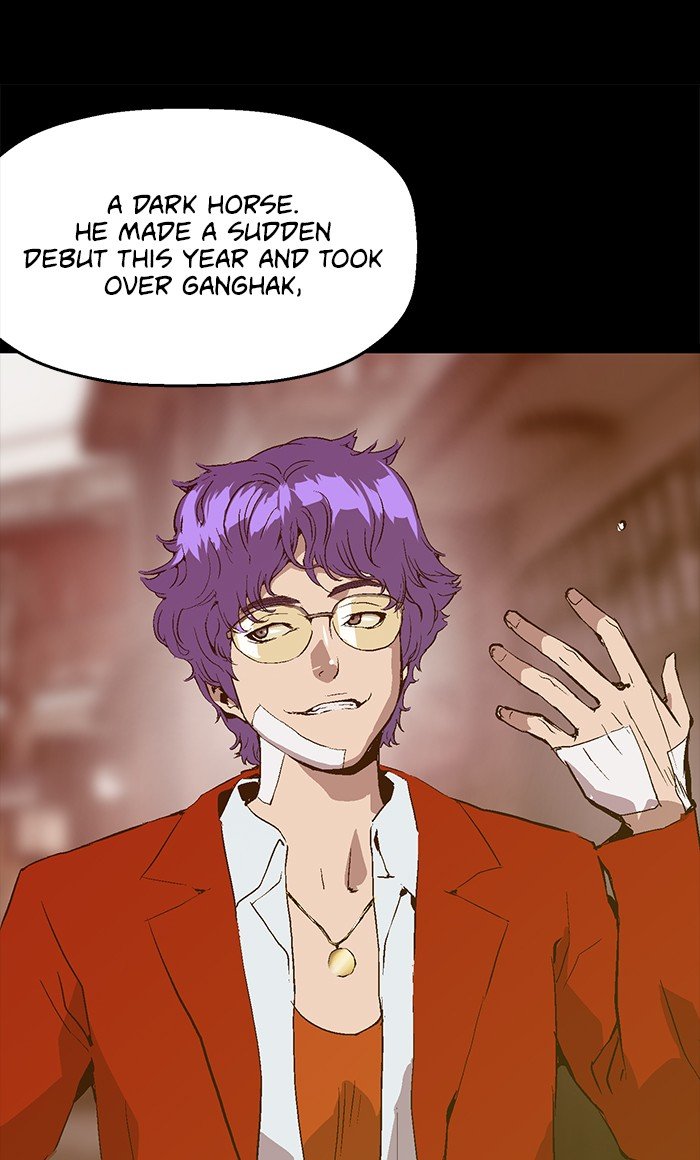 Page 45 of Chapter 44