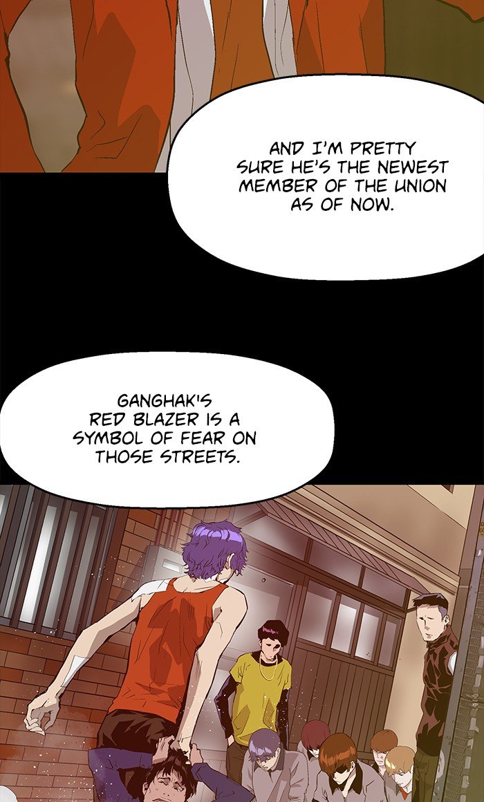 Page 46 of Chapter 44