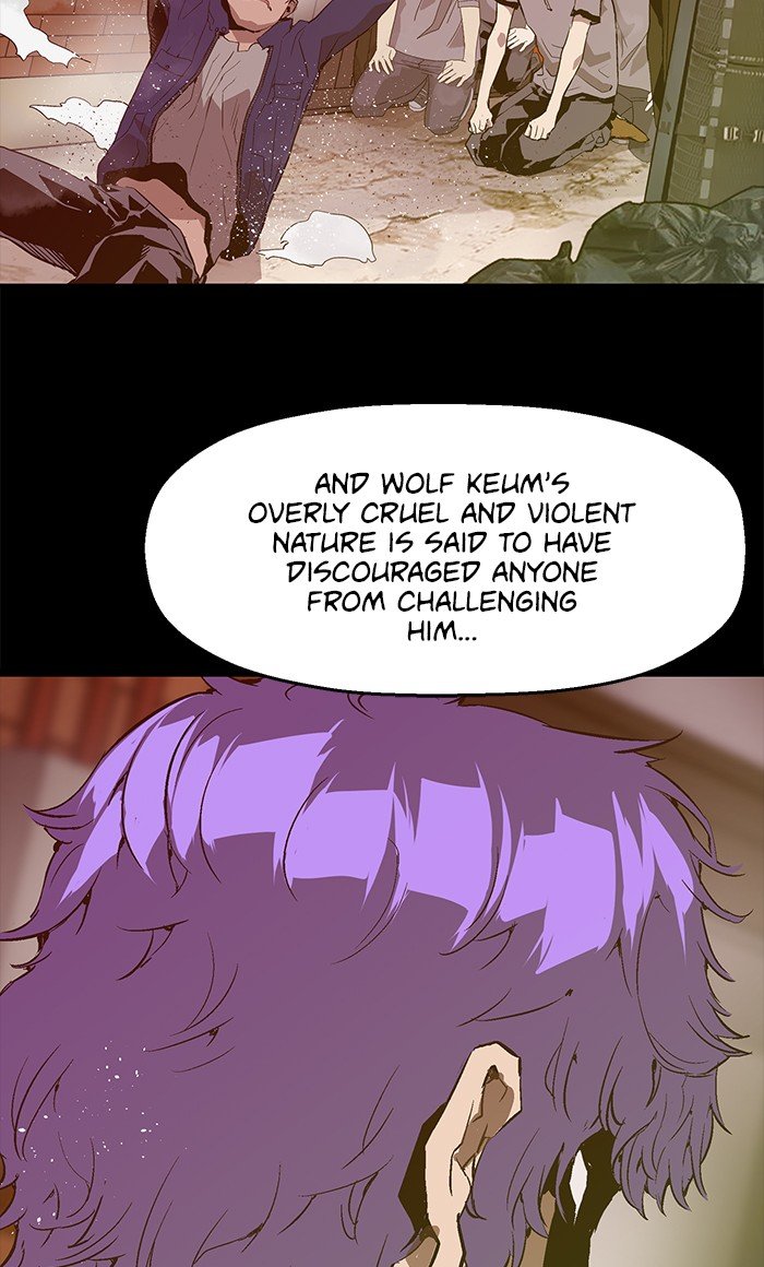 Page 47 of Chapter 44