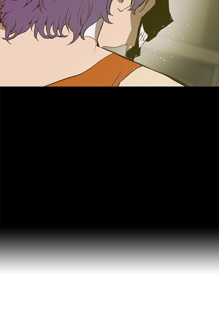 Page 48 of Chapter 44