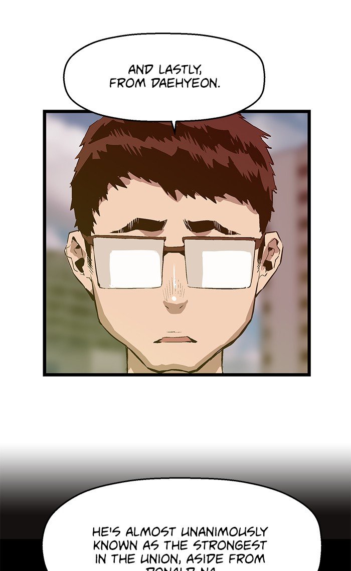 Page 49 of Chapter 44