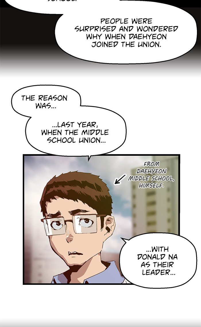 Page 51 of Chapter 44