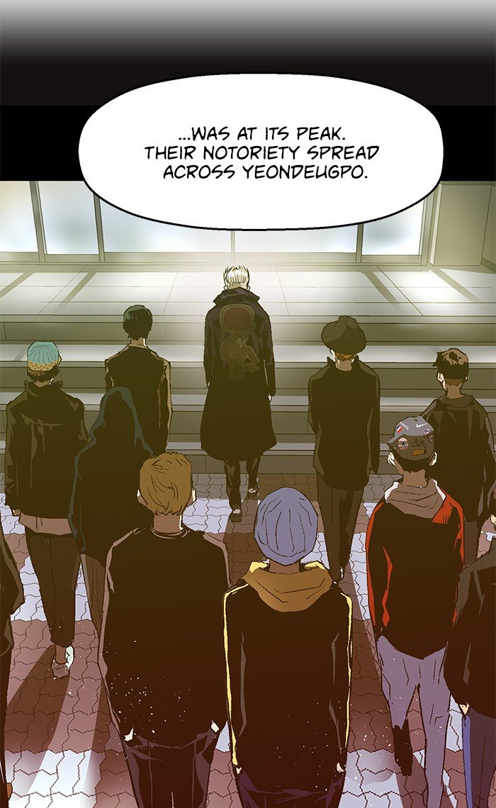 Page 52 of Chapter 44