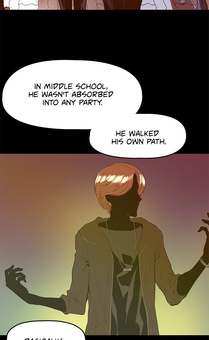 Page 53 of Chapter 44