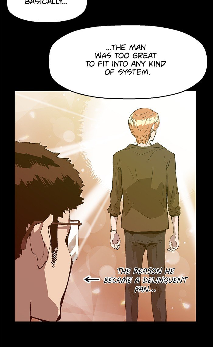 Page 54 of Chapter 44