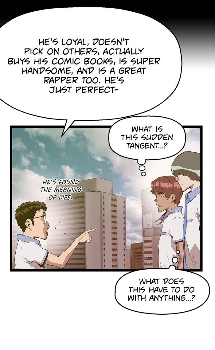 Page 55 of Chapter 44
