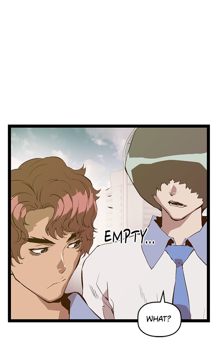 Page 56 of Chapter 44