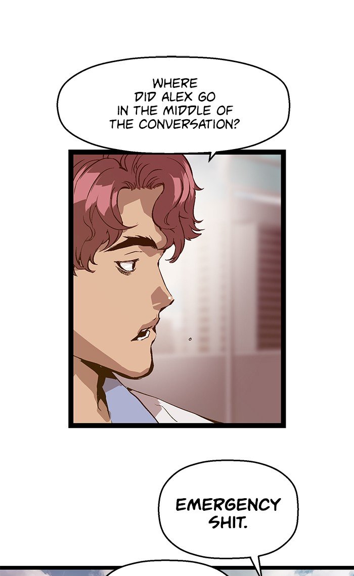 Page 57 of Chapter 44