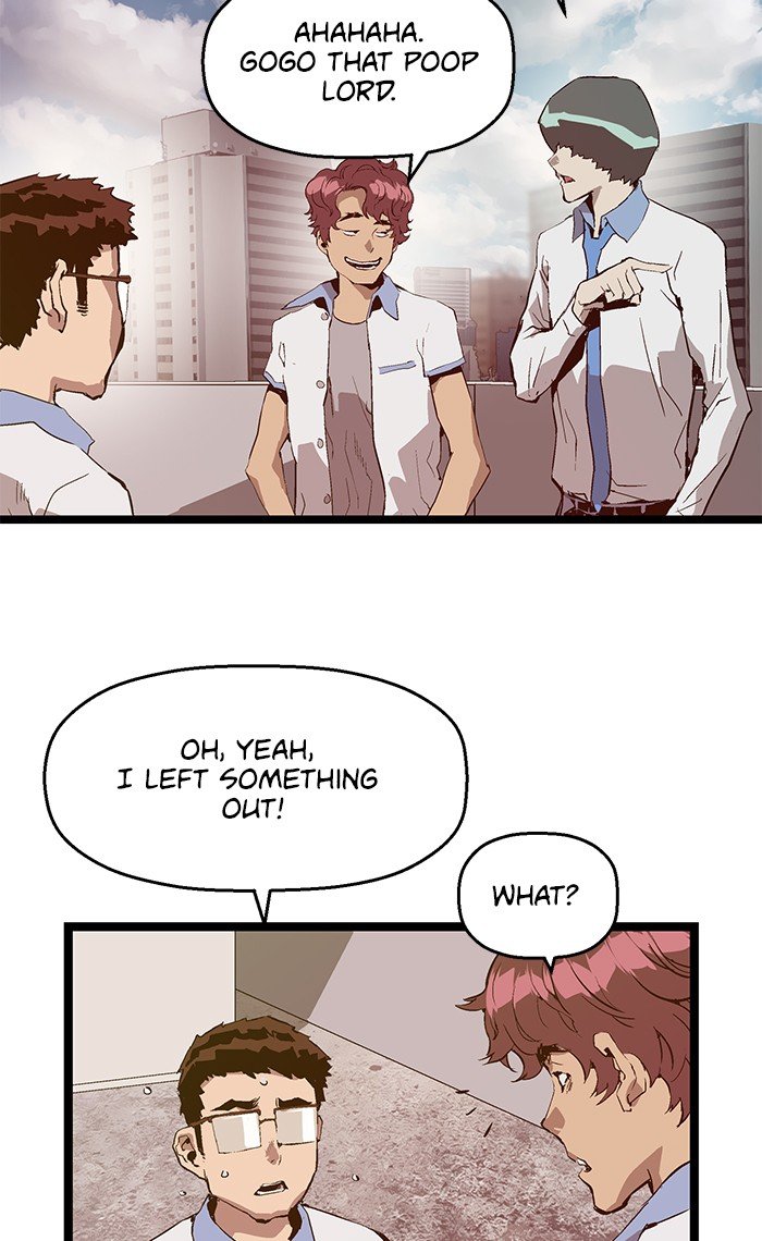 Page 58 of Chapter 44