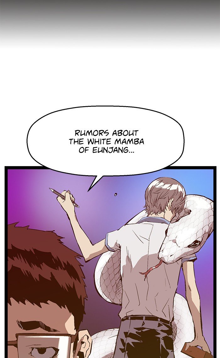 Page 61 of Chapter 44