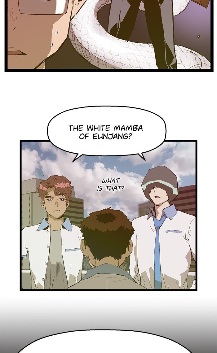 Page 62 of Chapter 44