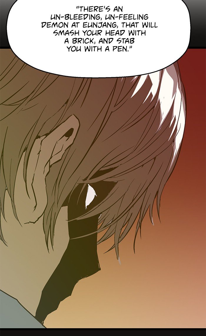 Page 63 of Chapter 44