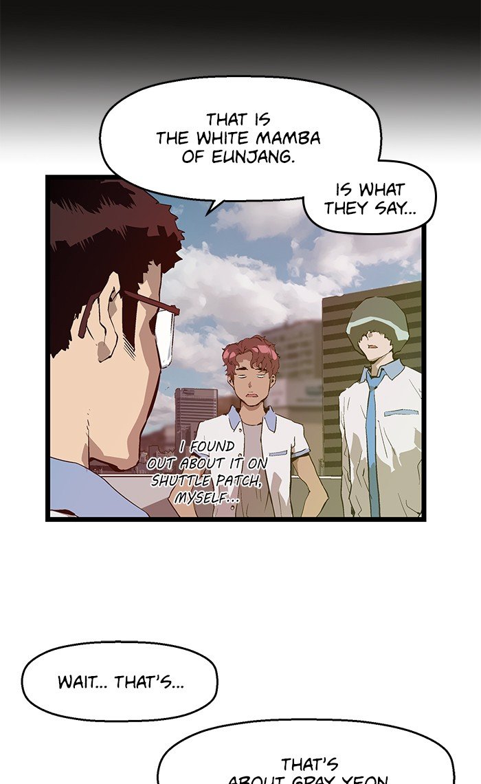 Page 64 of Chapter 44
