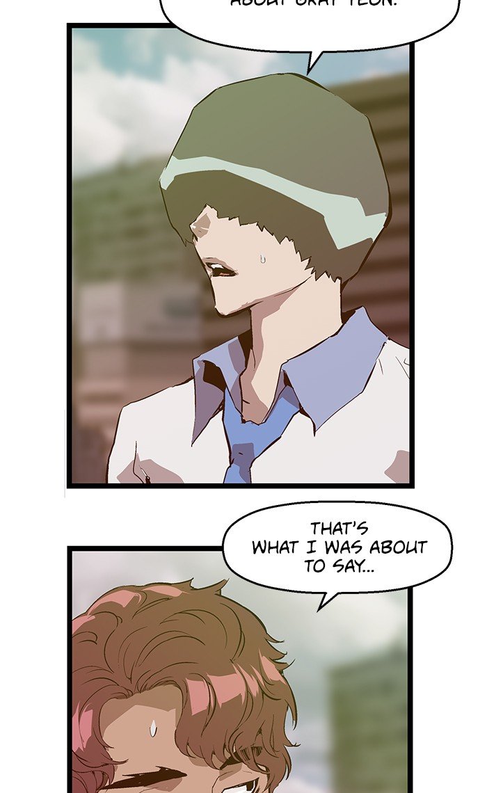 Page 65 of Chapter 44
