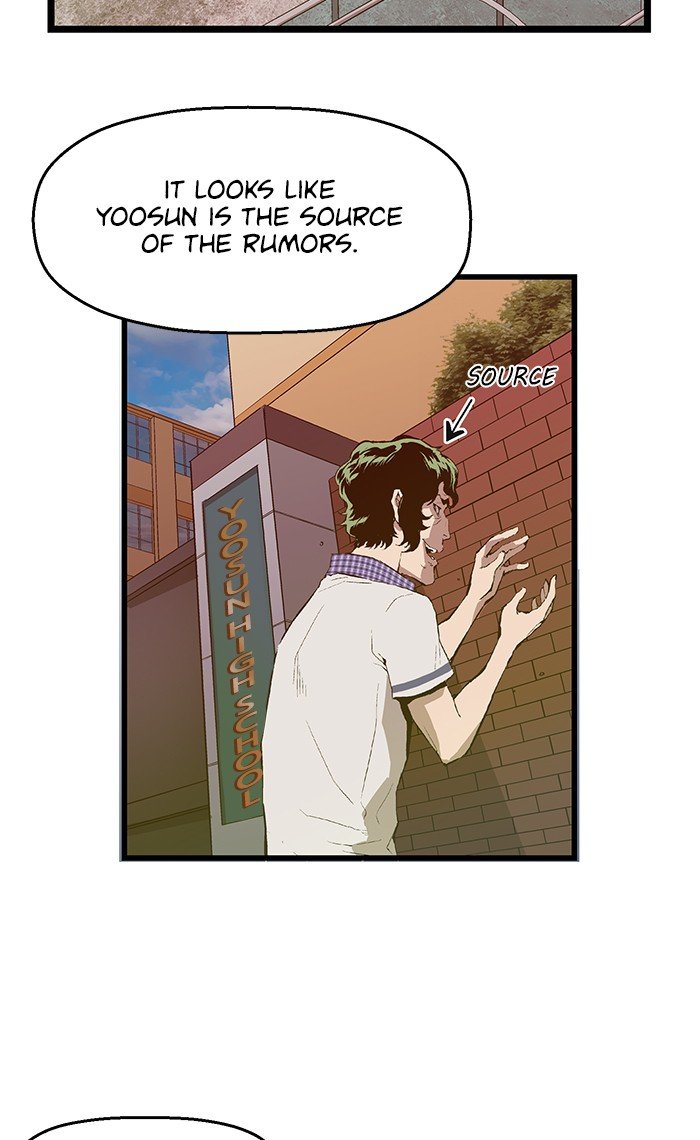 Page 67 of Chapter 44