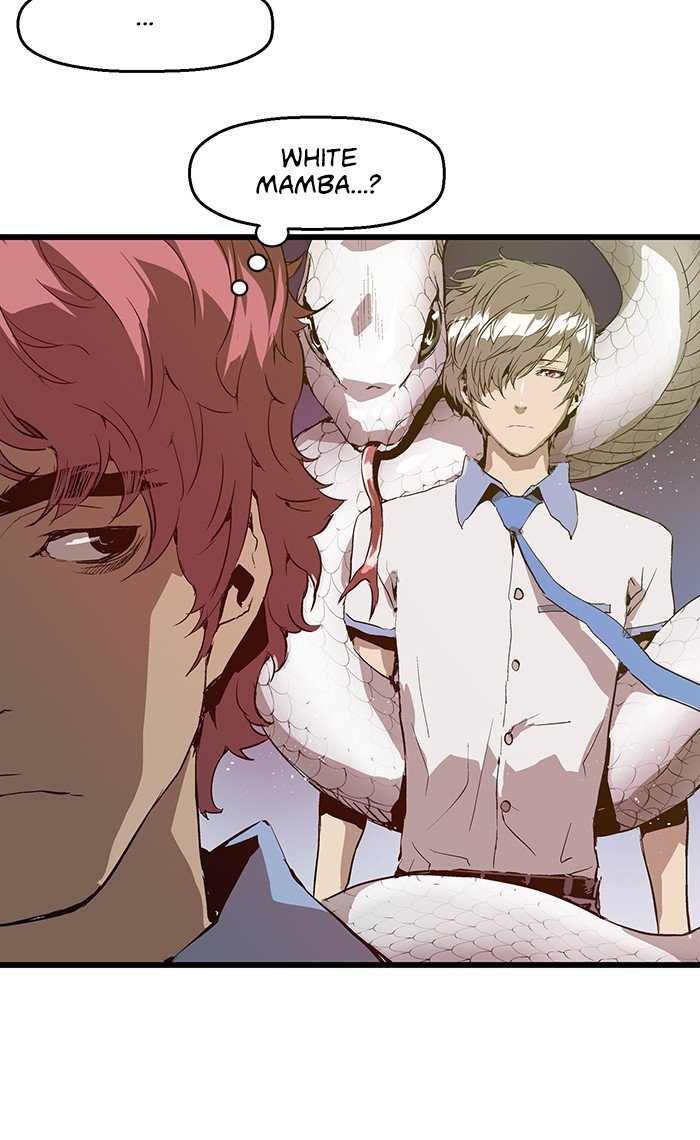 Page 68 of Chapter 44