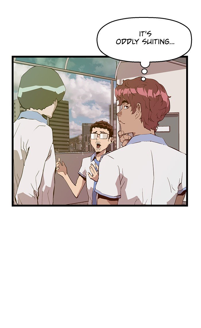 Page 69 of Chapter 44