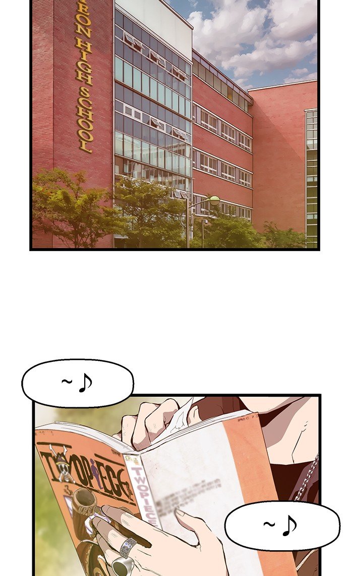 Page 71 of Chapter 44