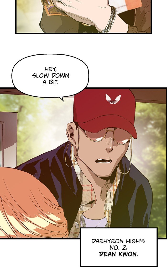 Page 72 of Chapter 44