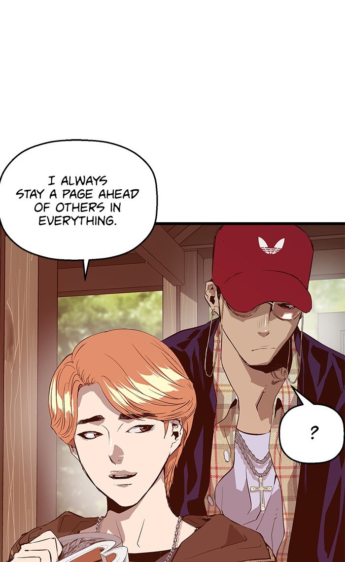 Page 73 of Chapter 44