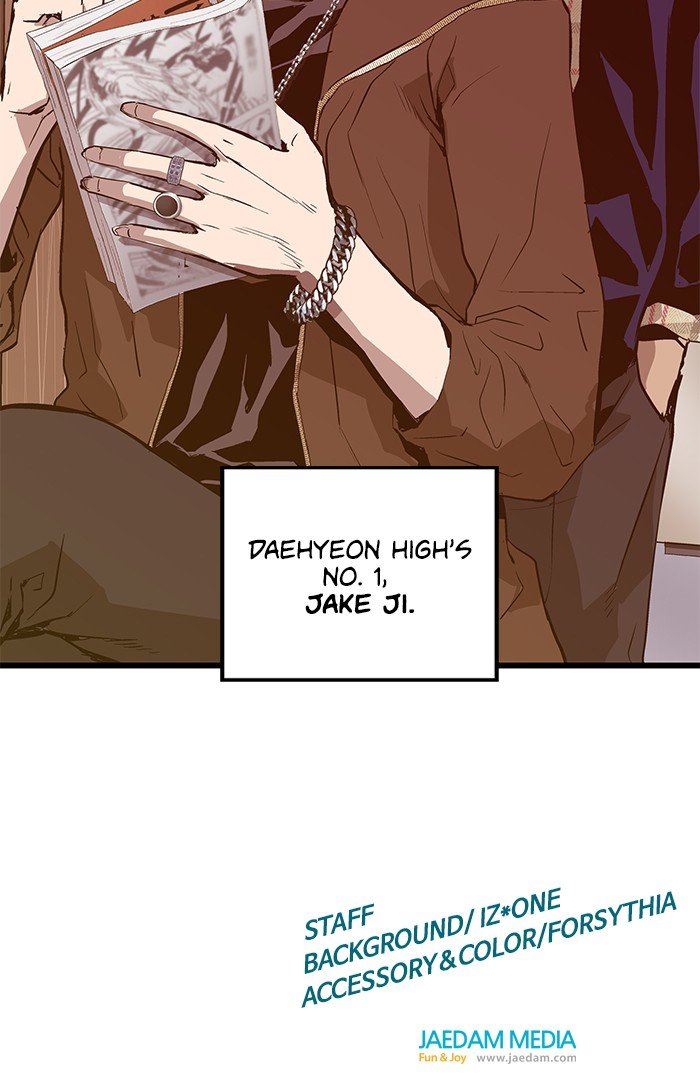 Page 74 of Chapter 44