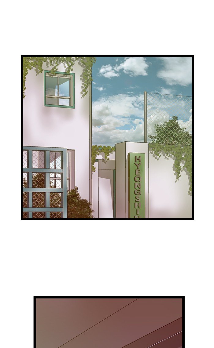 Page 1 of Chapter 45