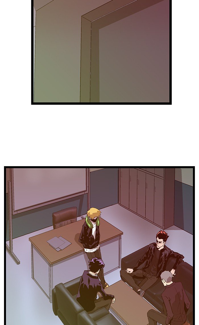Page 2 of Chapter 45