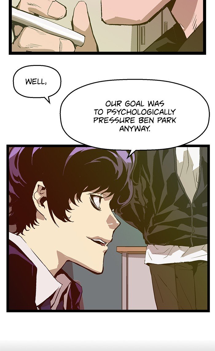 Page 4 of Chapter 45