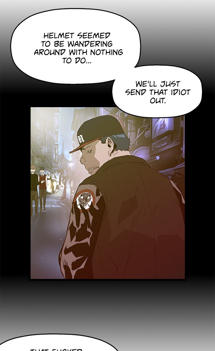 Page 5 of Chapter 45