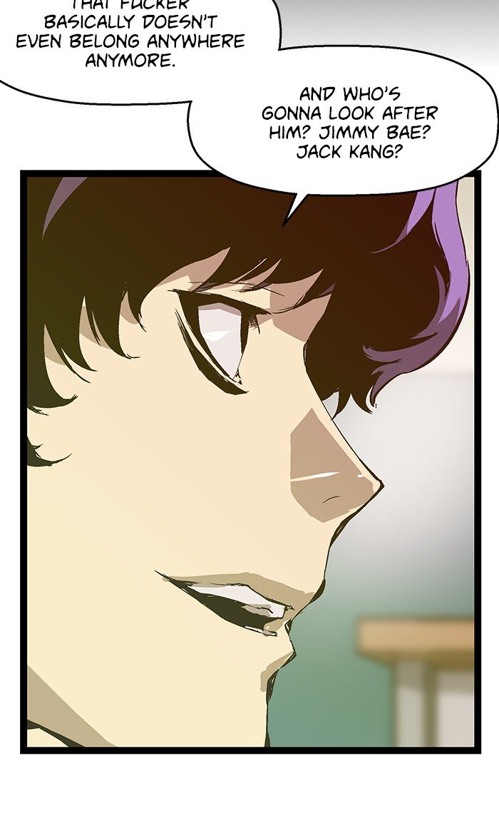 Page 6 of Chapter 45