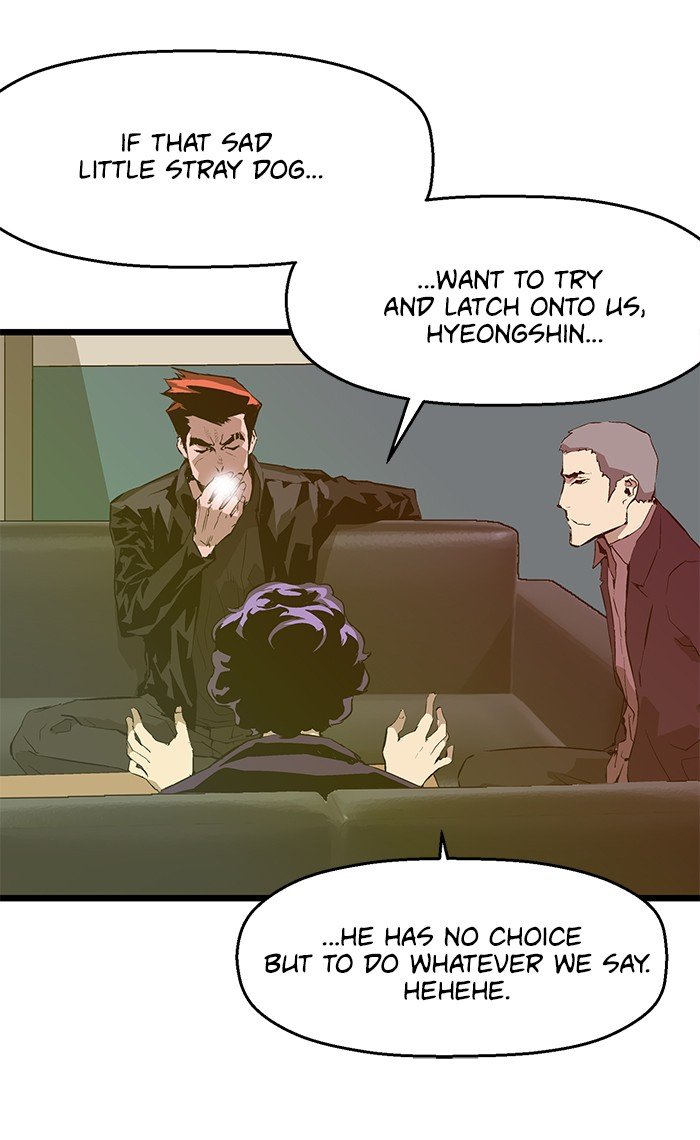 Page 8 of Chapter 45