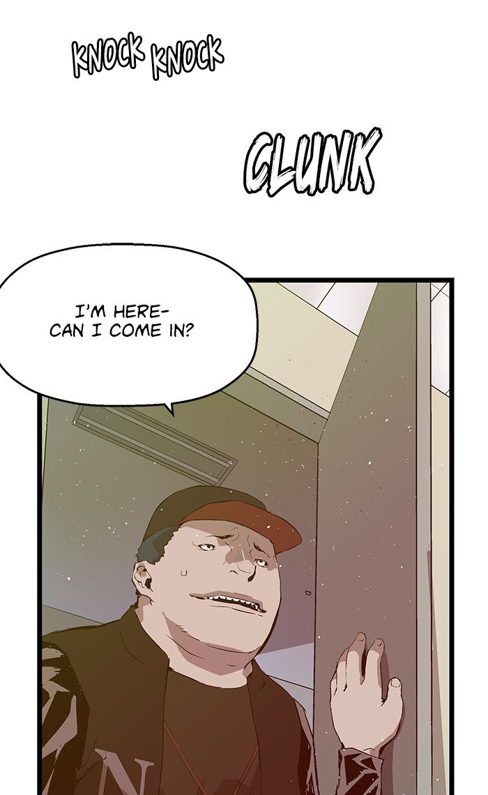 Page 9 of Chapter 45