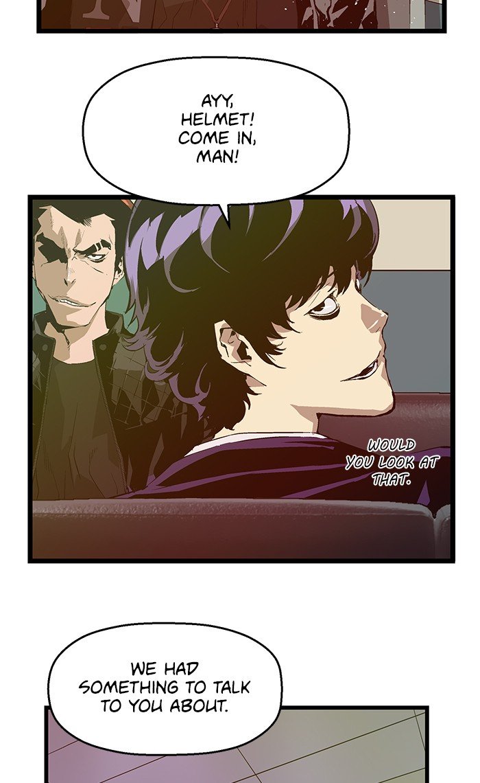 Page 10 of Chapter 45