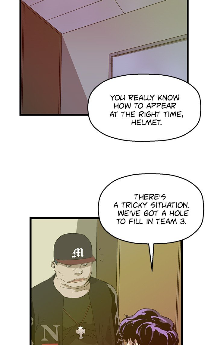 Page 11 of Chapter 45