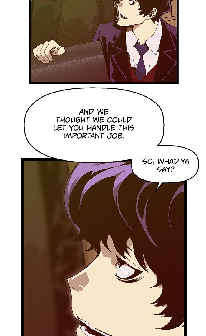 Page 12 of Chapter 45
