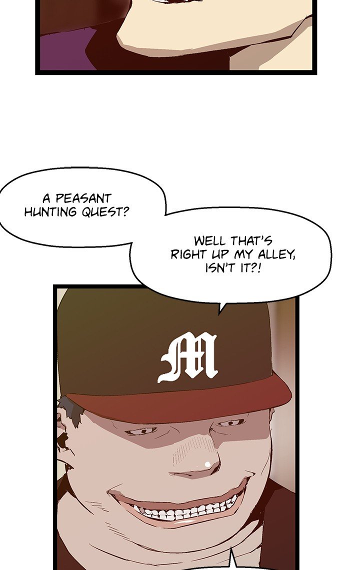 Page 13 of Chapter 45