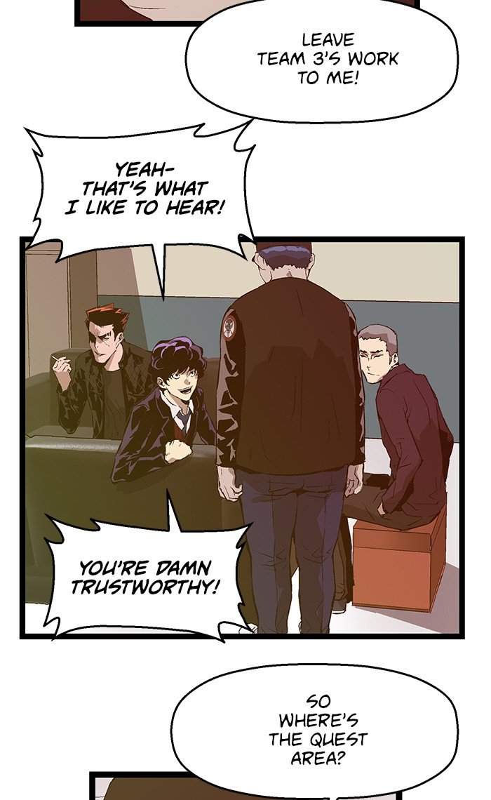 Page 14 of Chapter 45