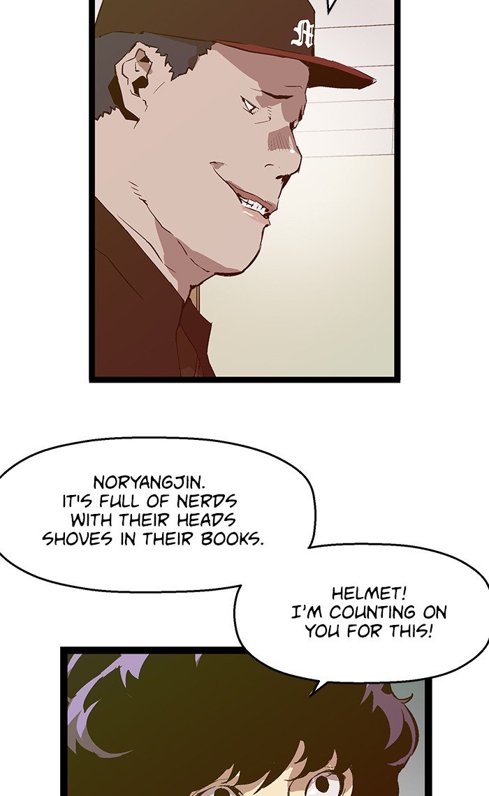 Page 15 of Chapter 45