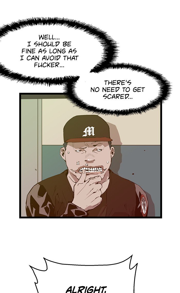 Page 18 of Chapter 45