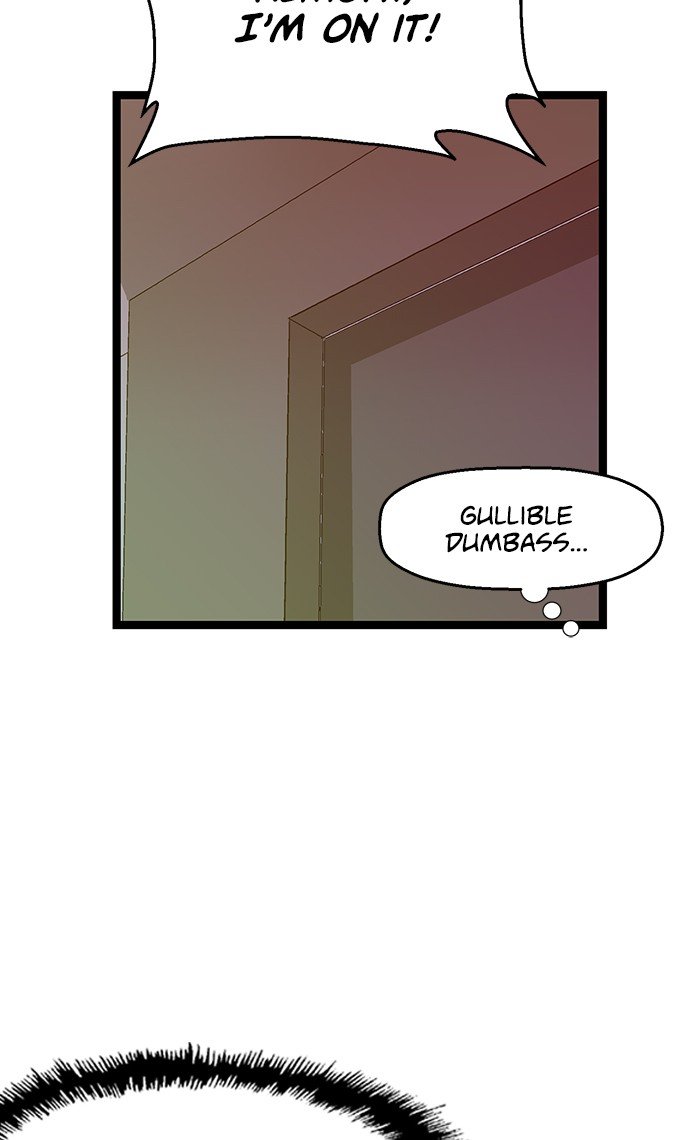 Page 19 of Chapter 45