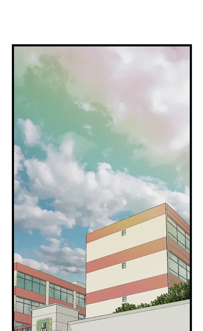 Page 22 of Chapter 45