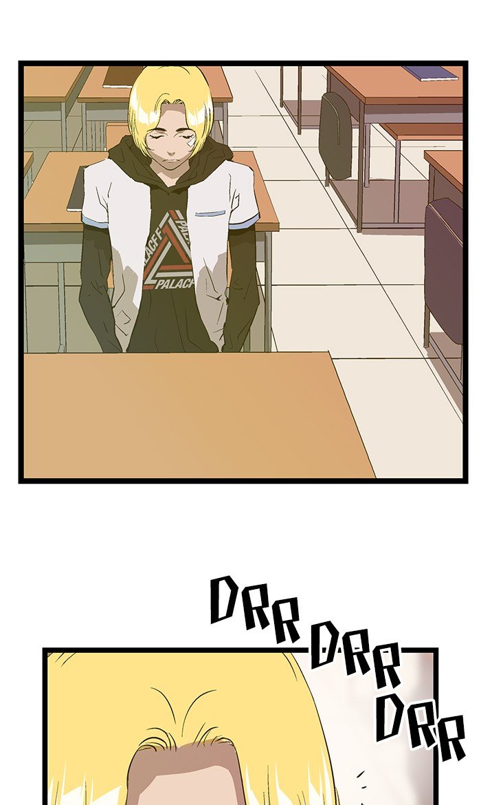 Page 24 of Chapter 45