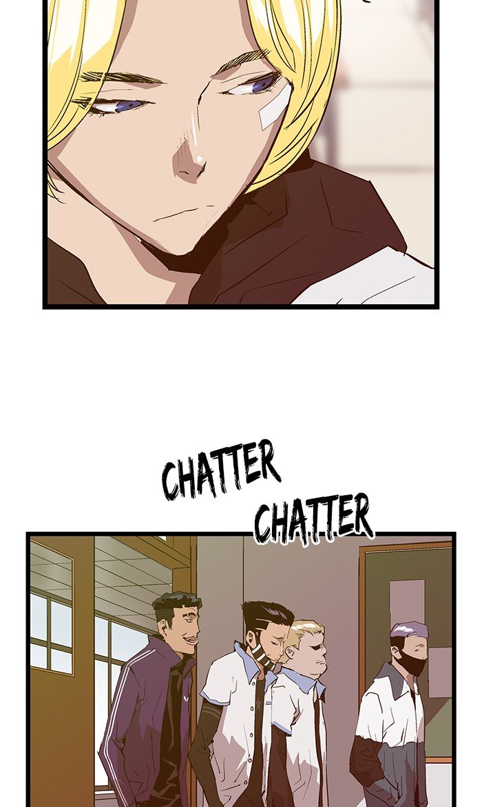 Page 25 of Chapter 45
