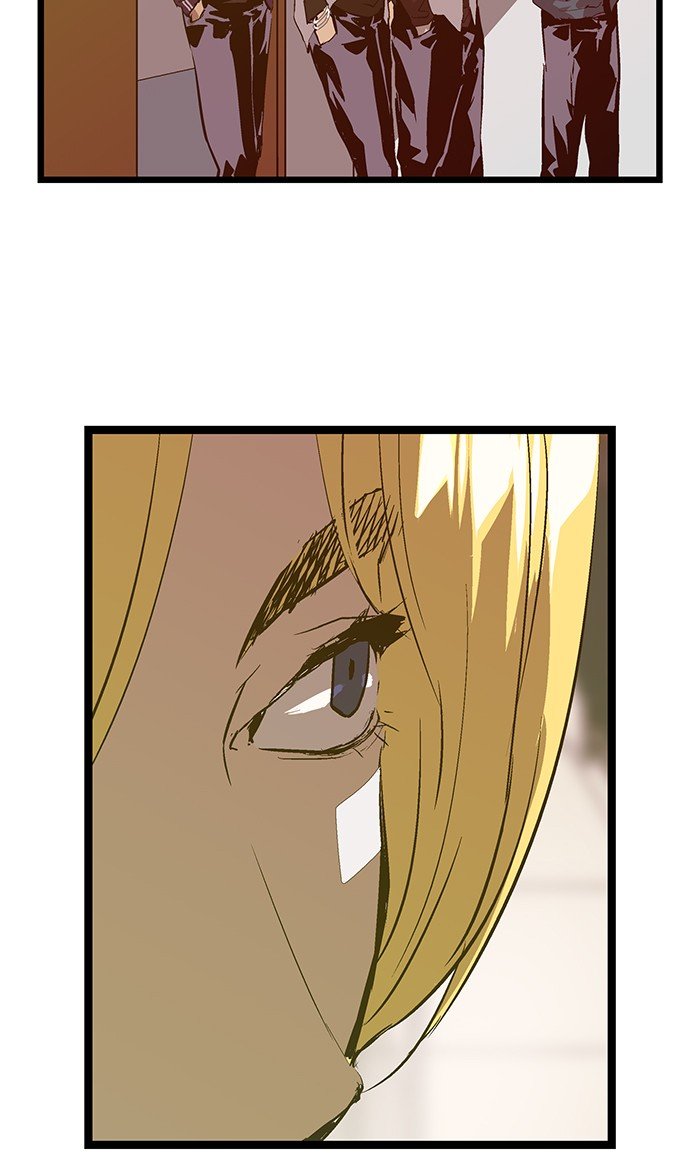 Page 26 of Chapter 45